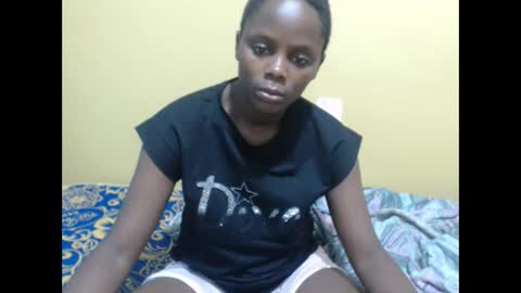 lyn_anna online show from March 11, 2025, 3:16 am
