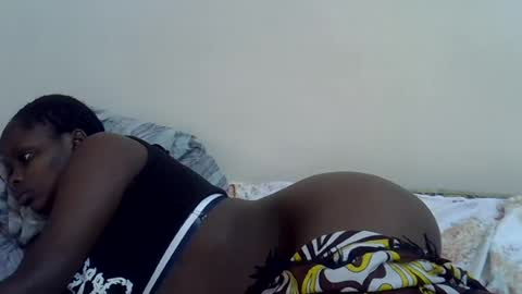 Snapshot of lyn_anna chatting on June 24, 2026, 11:20 am lyn_anna online show from June 24, 2026, 11:20 am