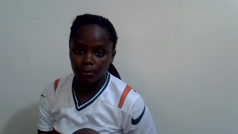 Snapshot of lyn_anna chatting on July 14, 2026, 6:18 am lyn_anna online show from July 14, 2026, 6:18 am