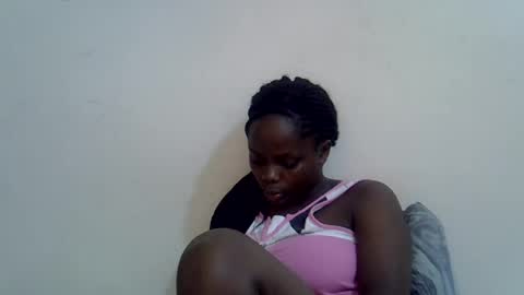 Snapshot of lyn_anna chatting on July 16, 2026, 9:59 am lyn_anna online show from July 16, 2026, 9:59 am