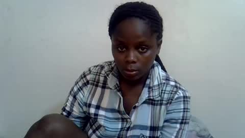 Snapshot of lyn_anna chatting on July 20, 2026, 10:39 am lyn_anna online show from July 20, 2026, 10:39 am