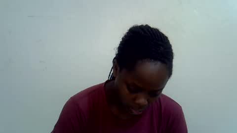 Snapshot of lyn_anna chatting on July 21, 2026, 10:50 am lyn_anna online show from July 21, 2026, 10:50 am