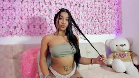 lynda_bonnie online show from October 10, 2025, 11:53 am