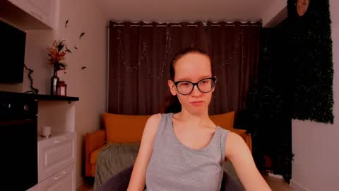 Sara online show from January 26, 2025, 4:30 pm