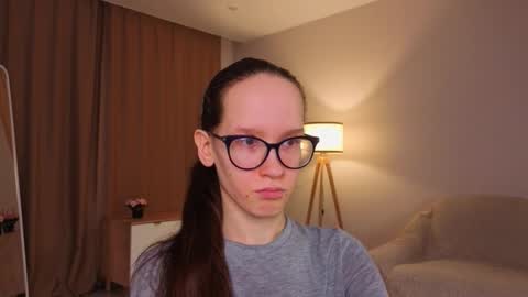 Sara online show from March 17, 2026, 4:10 pm