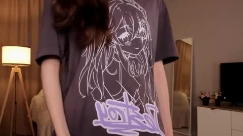 Sara online show from April 20, 2026, 4:10 pm