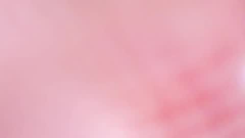 Snapshot of lynh_baby chatting on June 30, 2026, 8:37 am Lynh online show from June 30, 2026, 8:37 am