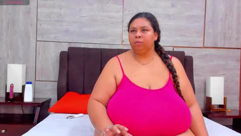 Lynn jonnes online show from March 7, 2025, 4:35 am