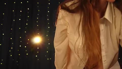 Lynn online show from February 25, 2025, 3:16 pm