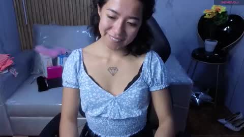 lynn_turner_ online show from February 26, 2026, 12:48 pm