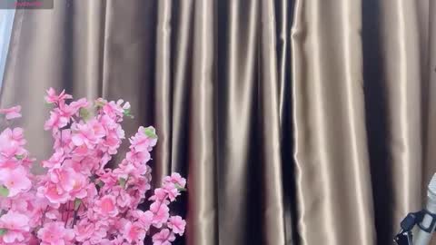 lynnalltop_165_keke online show from October 12, 2025, 12:48 pm