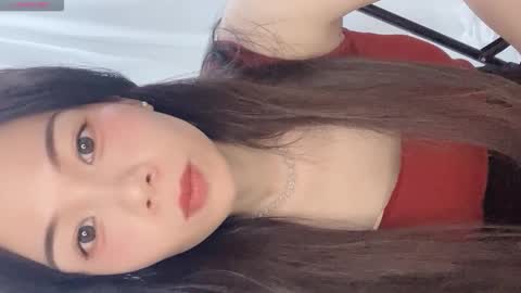 lynnalltop_165_keke online show from October 13, 2025, 12:54 am