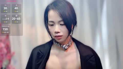 lynnalltop_165_keke online show from January 10, 2026, 6:04 am