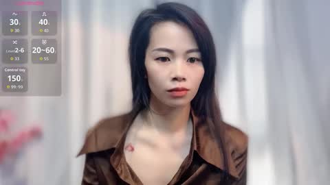 lynnalltop_165_keke online show from January 17, 2026, 3:00 am