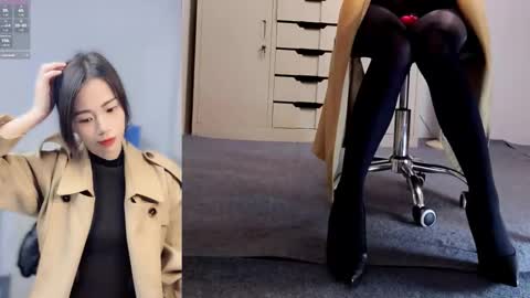 lynnalltop_165_keke online show from February 14, 2026, 7:49 am