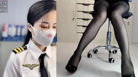 lynnalltop_165_keke online show from April 21, 2026, 6:09 am