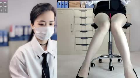 lynnalltop_165_keke online show from April 23, 2026, 2:02 am