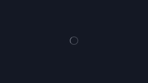 Lynn online show from April 23, 2026, 1:46 pm