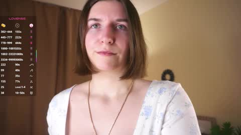 Lola online show from December 21, 2025, 6:48 pm