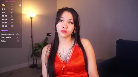 Lola online show from January 6, 2026, 6:28 am