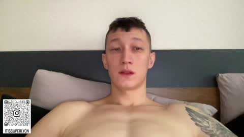 Dani online show from January 12, 2025, 9:19 am