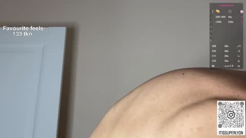 Dani online show from February 7, 2025, 10:50 am