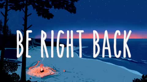 KennyEliot online show from February 23, 2025, 6:12 pm