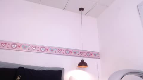 LYRA online show from December 9, 2024, 2:02 am