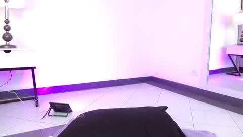 LYRA online show from January 24, 2025, 2:28 am