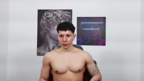 Lysan online show from October 29, 2025, 4:42 pm