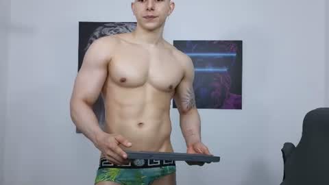 Snapshot of lysan_corv chatting on June 20, 2026, 5:05 pm Lysan online show from June 20, 2026, 5:05 pm