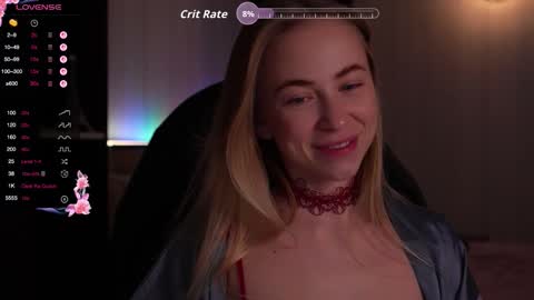 Liza online show from February 28, 2026, 10:22 pm