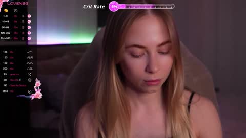 Liza online show from March 4, 2026, 4:24 pm