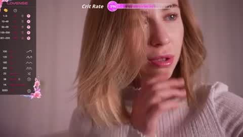 Snapshot of lysii_astra chatting on June 20, 2026, 6:33 pm Liza online show from June 20, 2026, 6:33 pm
