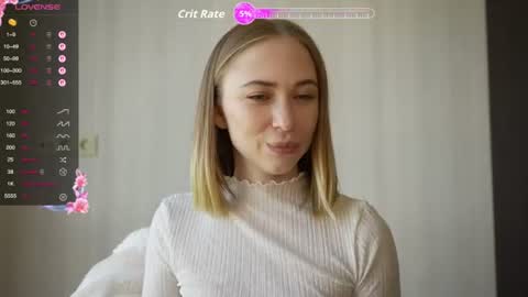 Snapshot of lysii_astra chatting on June 21, 2026, 1:57 pm Liza online show from June 21, 2026, 1:57 pm