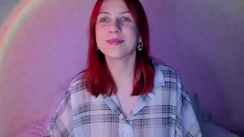 lyssan_xo online show from February 24, 2026, 4:49 pm