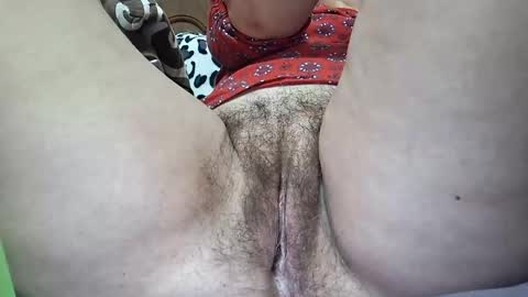 Snapshot of lyxbabylove chatting on January 22, 2025, 8:28 pm LyxBabyLove online show from January 22, 2025, 8:28 pm