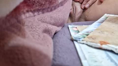 Snapshot of lyxbabylove chatting on February 7, 2025, 9:47 am LyxBabyLove online show from February 7, 2025, 9:47 am