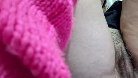 Snapshot of lyxbabylove chatting on February 12, 2025, 3:38 pm LyxBabyLove online show from February 12, 2025, 3:38 pm