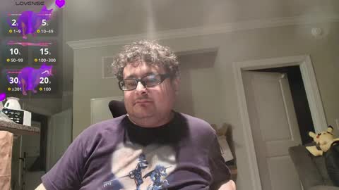 lyxx_2 online show from March 28, 2026, 3:28 am