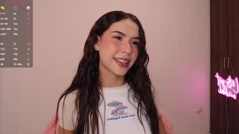 lzzyink online show from November 3, 2025, 7:42 am