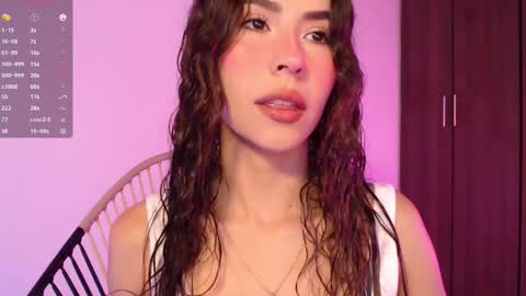 lzzyink online show from February 26, 2026, 9:58 pm