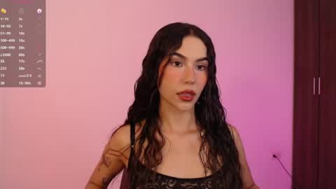 Snapshot of lzzyink chatting on June 15, 2026, 7:21 am lzzyink online show from June 15, 2026, 7:21 am