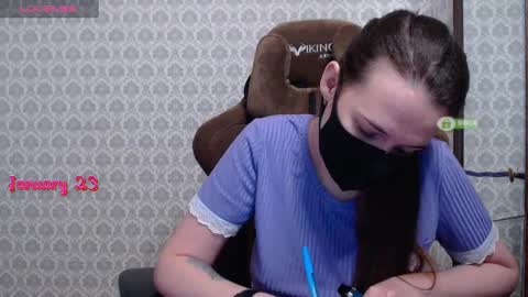 Ksu online show from January 23, 2025, 7:11 am