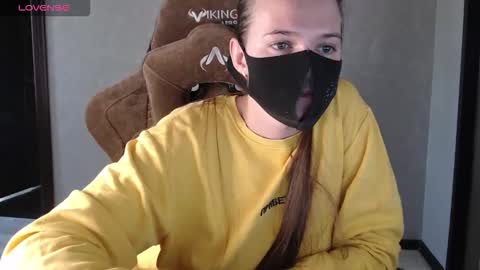 Ksu online show from September 16, 2025, 6:58 am