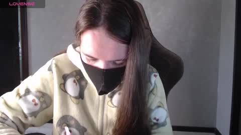 Ksu online show from September 19, 2025, 7:32 am