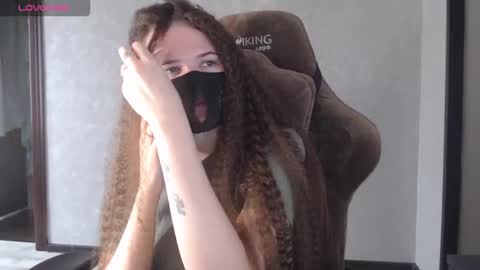 Ksu online show from October 18, 2025, 6:05 am