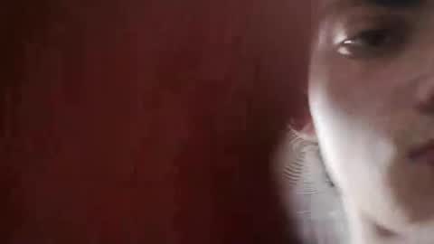 m0ntana777 online show from February 16, 2025, 10:43 pm