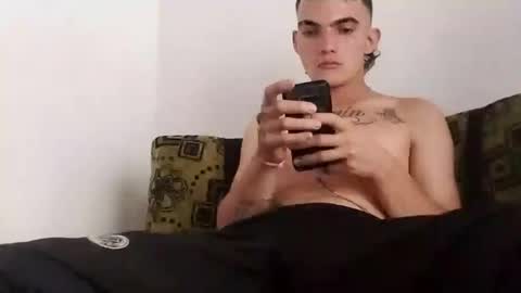 m0ntana777 online show from February 23, 2025, 11:55 am