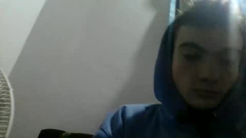 m0ntana777 online show from September 13, 2025, 10:26 am